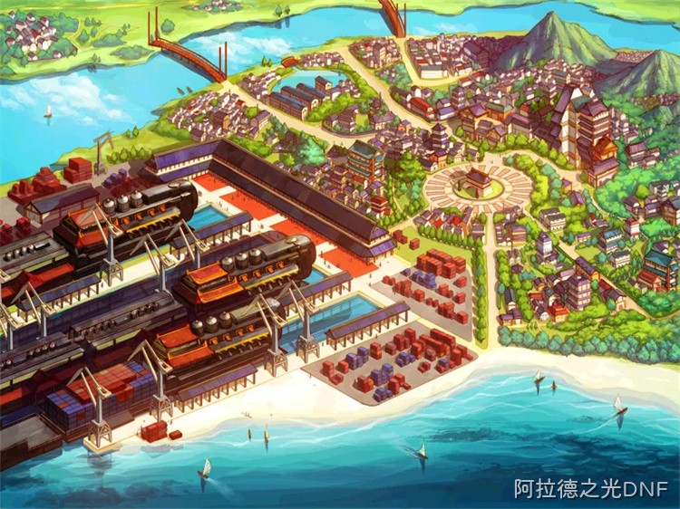 赫尔德：泪光中的使徒与悲情预言者