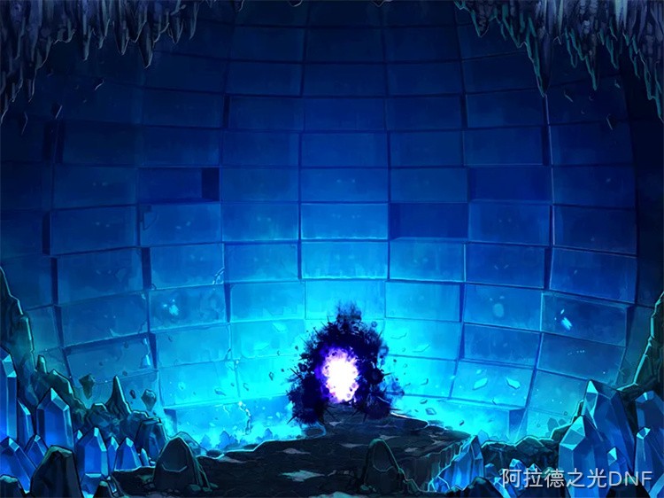 DNF术语百科：从疲劳值到打团黑话，一篇看懂阿拉德地下城常用词