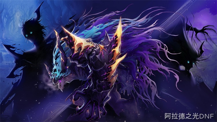 DNF回归玩家必看：从职业选择到搬砖的实用指南
